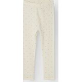 Name it - Nmfgago Slim Legging Lil Noos - Meisjes - Leggings