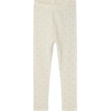 Name it - Nmfgago Slim Legging Lil Noos - Meisjes - Leggings