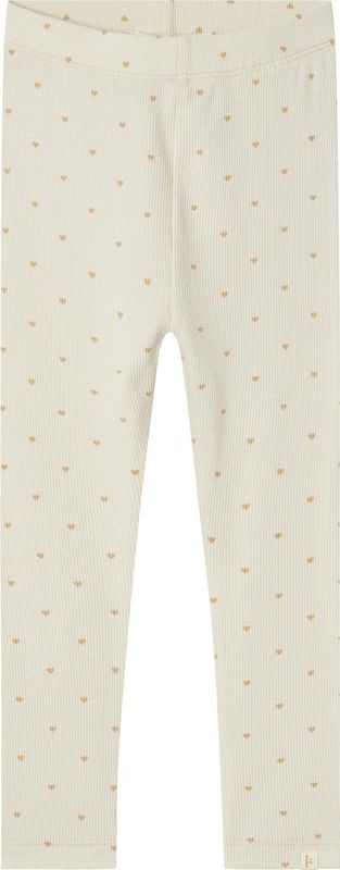 Name it - Nmfgago Slim Legging Lil Noos - Meisjes - Leggings
