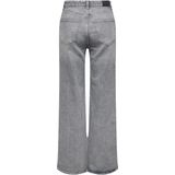 Vero Moda Vmlux Mr Slim Jeans Ri201 Noos Dames Jeans x