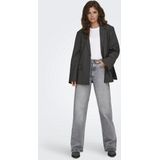 Vero Moda Vmlux Mr Slim Jeans Ri201 Noos Dames Jeans x