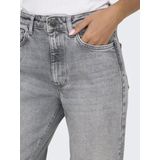 Vero Moda Vmlux Mr Slim Jeans Ri201 Noos Dames Jeans x