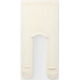 Name It - Ribgebreid Panty - Zacht en Comfortabel