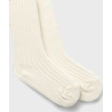 Name It - Ribgebreid Panty - Zacht en Comfortabel