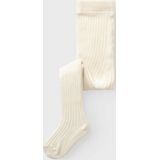 Name It - Ribgebreid Panty - Zacht en Comfortabel