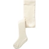 Name It - Ribgebreid Panty - Zacht en Comfortabel