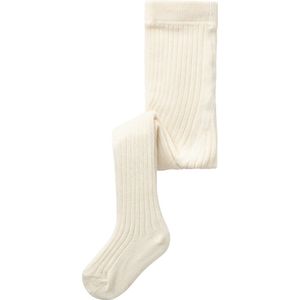 Name It - Ribgebreid Panty - Zacht en Comfortabel