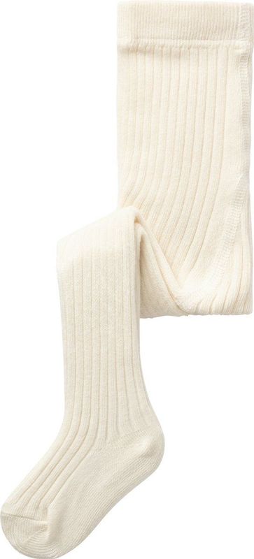 Name It - Ribgebreid Panty - Zacht en Comfortabel