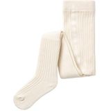 NAME IT Nmnilso Pantyhose Lil Noos Panty, uniseks, Schildpadden