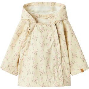 Waterdicht Jack - Technisch Outerwear - Functioneel - Voor Kinderen