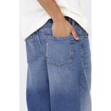 ONLY & SONS Loose-fit-Jeans ONSFADE (1-tlg)