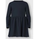 Name It Jerseykleid NMFVivia (2-tlg) Drapiert/gerafft