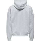 Only&sons - Onsturner Life Vtg Hoodie Sweat Noos - Heren - Sweaters