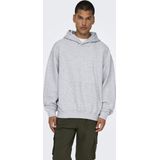 Only&sons - Onsturner Life Vtg Hoodie Sweat Noos - Heren - Sweaters