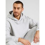 Only&sons - Onsturner Life Vtg Hoodie Sweat Noos - Heren - Sweaters