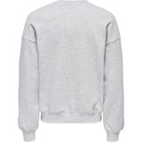 Only & Sons - Onsturner Life Vtg Crew Neck Sweat Noos - Heren - Sweaters