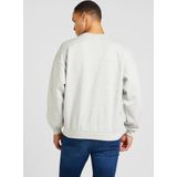 Only & Sons - Onsturner Life Vtg Crew Neck Sweat Noos - Heren - Sweaters