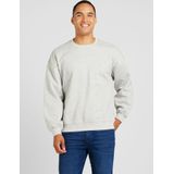 Only & Sons - Onsturner Life Vtg Crew Neck Sweat Noos - Heren - Sweaters