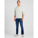 Only & Sons - Onsturner Life Vtg Crew Neck Sweat Noos - Heren - Sweaters