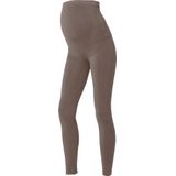 Mamalicious Mltia Jeanne Legging Noos A. Dames Leggings