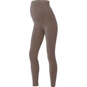 Mamalicious - Mltia Jeanne Legging Noos A. - Dames - Leggings