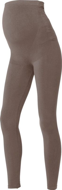 Mamalicious Mltia Jeanne Legging Noos A. Dames Leggings