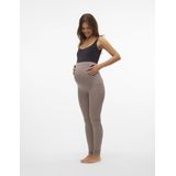 Falcon - Zwangerschapsbroek - Bovenmateriaal 72% Nylon - Regular Fit