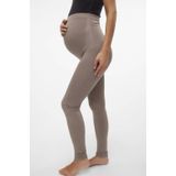 Falcon - Zwangerschapsbroek - Bovenmateriaal 72% Nylon - Regular Fit