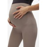 Falcon - Zwangerschapsbroek - Bovenmateriaal 72% Nylon - Regular Fit