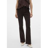 Vero Moda - Flared Fit - Corduroy Spijkerbroek