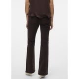 Vero Moda - Flared Fit - Corduroy Spijkerbroek