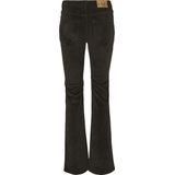 Vero Moda - Flared Fit - Corduroy Spijkerbroek