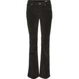 Vero Moda - Flared Fit - Corduroy Spijkerbroek