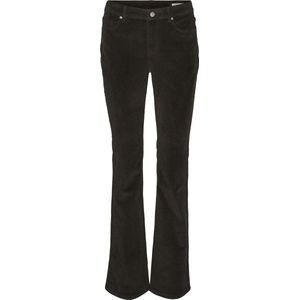 Vero Moda - Flared Fit - Corduroy Spijkerbroek