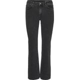 Vero Moda - Vmsheila Mr Kick Flared Jeans Vi2168 - Dames - Jeans