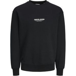 Jack & Jones Vesterbro sweat crew neck