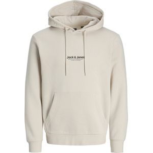 Jack & Jones Vesterbro sweat hood