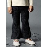 Name it - Nmfroisin Bootcut Pant - Meisjes - Leggings