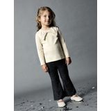 Name it - Nmfroisin Bootcut Pant - Meisjes - Leggings