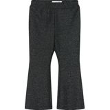 Name it - Nmfroisin Bootcut Pant - Meisjes - Leggings