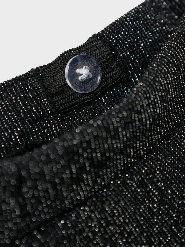 Name it - Nmfroisin Bootcut Pant - Meisjes - Leggings