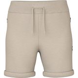 Shorts 'VIMO'