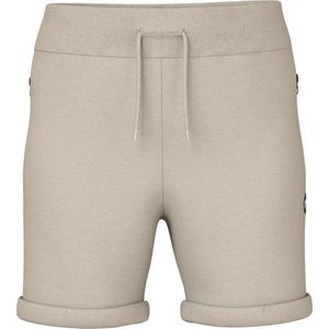 Name It Vimo Sweat Short Jongens