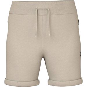 Name It Shorts VIMO (1-tlg)