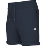 Shorts 'VIMO'