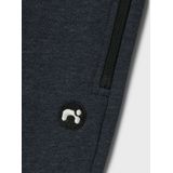 Name It Vimo Sweat Short Jongens