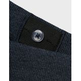 Name It Vimo Sweat Short Jongens