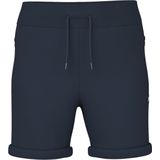 Name It Vimo Sweat Short Jongens