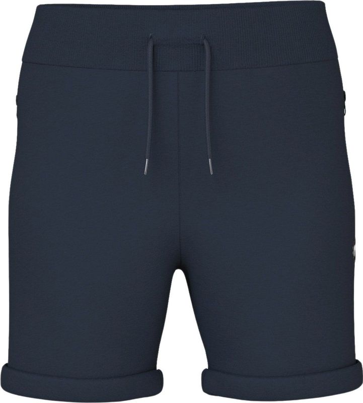 Name It Vimo Sweat Short Jongens