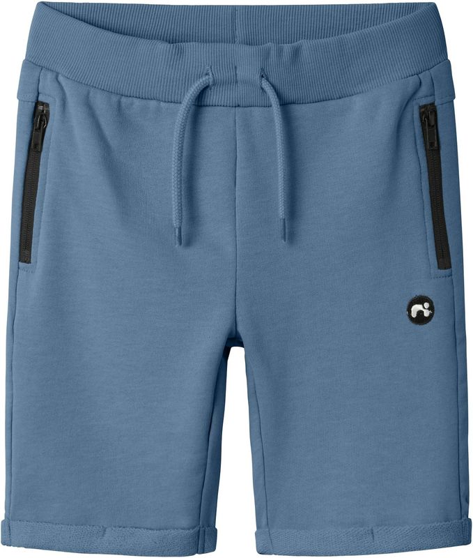 Shorts 'NKMVimo'